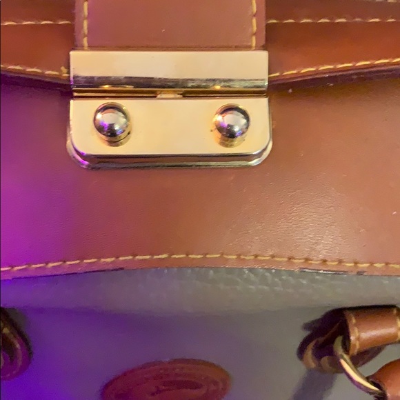 Dooney n Burke - Picture 2 of 7